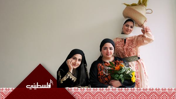  حملة 